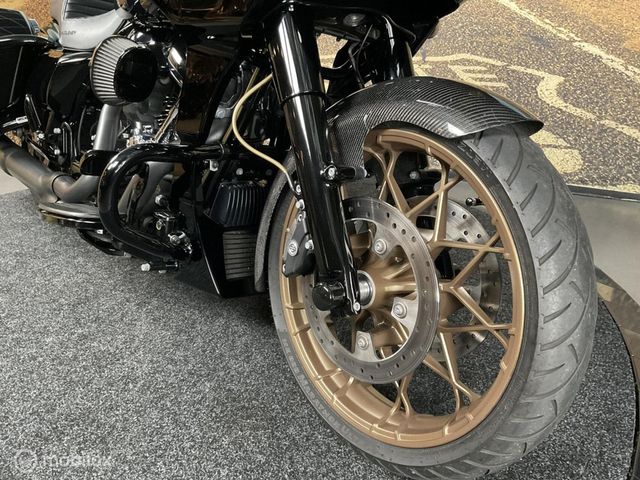 harley-davidson - road-glide-special-114