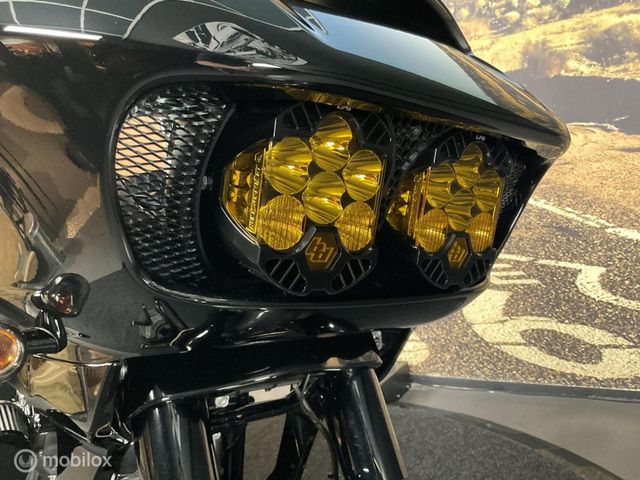 harley-davidson - road-glide-special-114