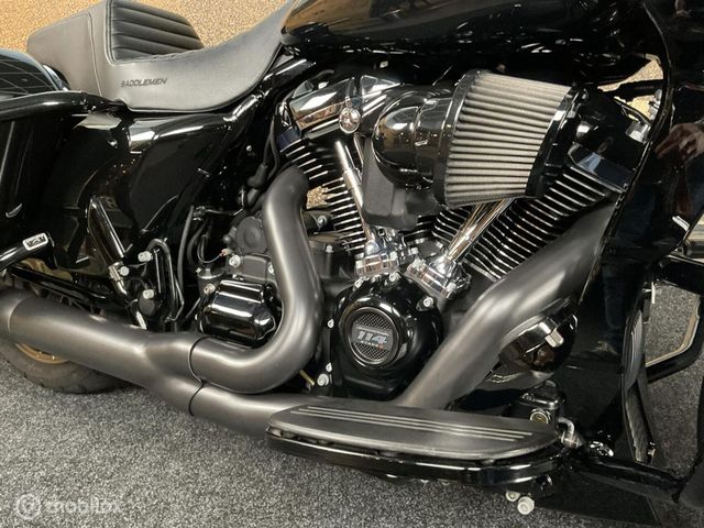 harley-davidson - road-glide-special-114