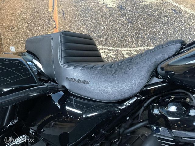 harley-davidson - road-glide-special-114