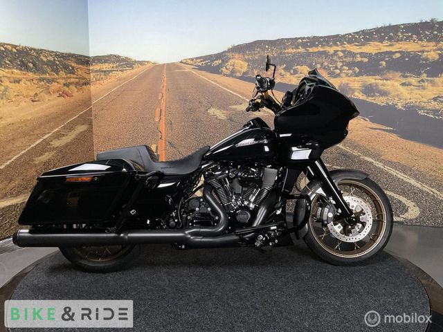 harley-davidson - road-glide-special-114