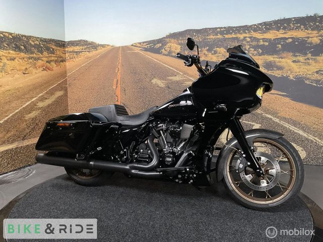 harley-davidson - road-glide-special-114