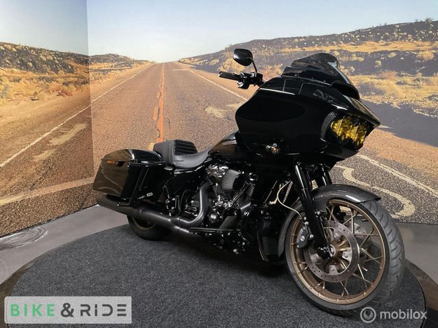 harley-davidson - road-glide-special-114