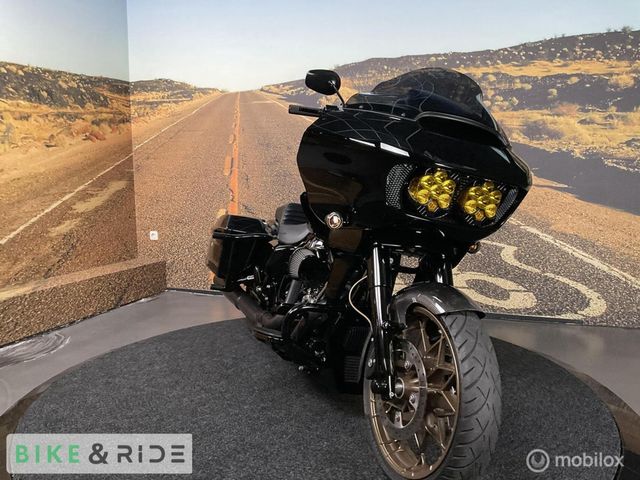 harley-davidson - road-glide-special-114