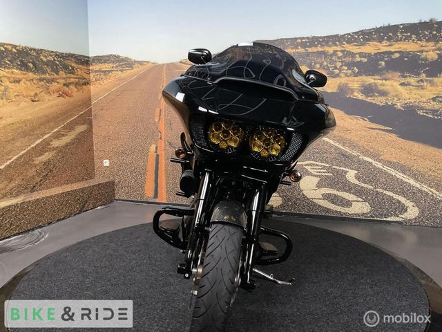 harley-davidson - road-glide-special-114