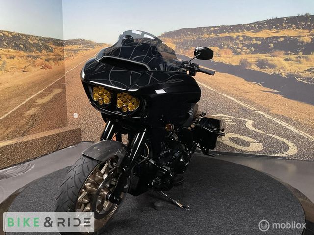 harley-davidson - road-glide-special-114