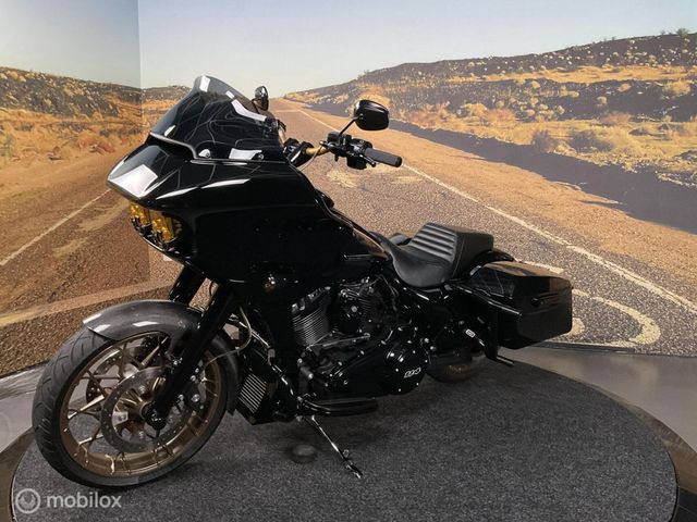 harley-davidson - road-glide-special-114