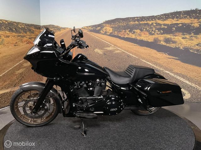 harley-davidson - road-glide-special-114