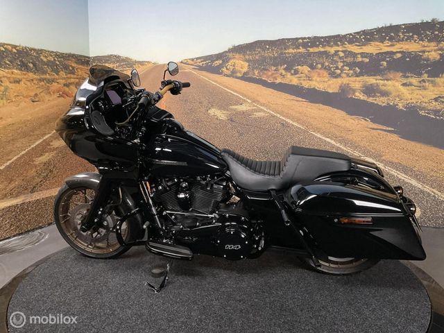 harley-davidson - road-glide-special-114