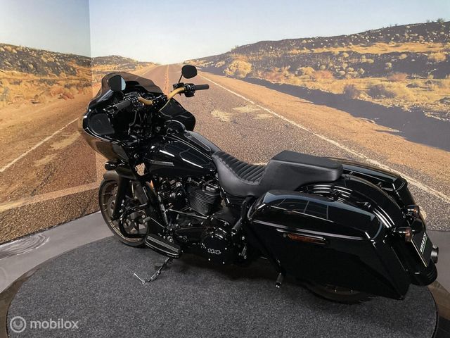 harley-davidson - road-glide-special-114