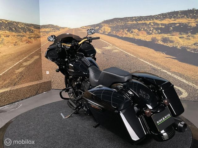 harley-davidson - road-glide-special-114