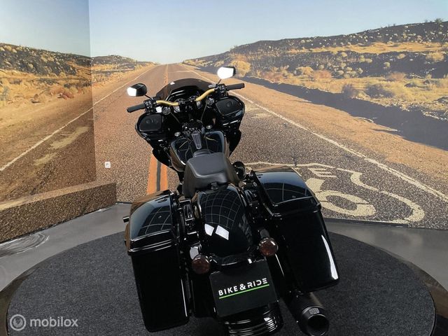 harley-davidson - road-glide-special-114