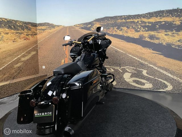 harley-davidson - road-glide-special-114