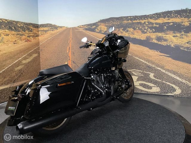 harley-davidson - road-glide-special-114