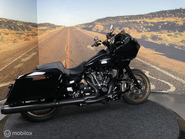 harley-davidson - road-glide-special-114