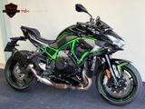 KAWASAKI Z H2