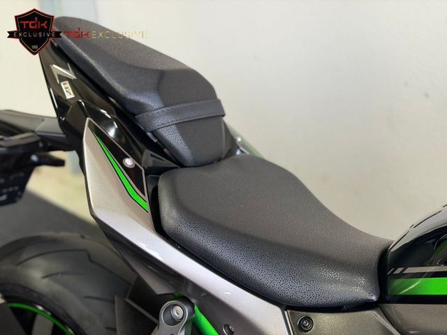 kawasaki - z-h2