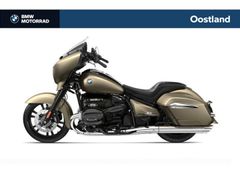 BMW R 18 B