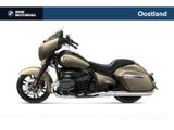 BMW R 18 B