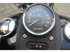Harley-Davidson Dyna Street Bob Fxdb Dyna Street-Bob 2012 occasion – foto 9 van 9