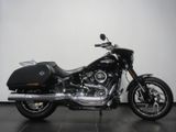 HARLEY-DAVIDSON SPORT GLIDE FLSB