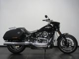 HARLEY-DAVIDSON SPORT GLIDE FLSB