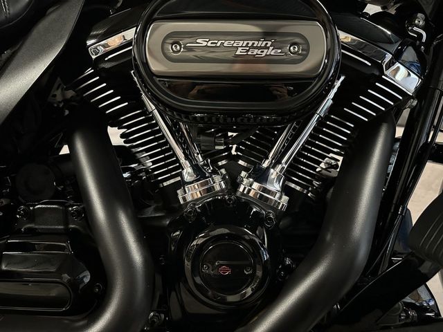 harley-davidson - road-king-special-flhrxs