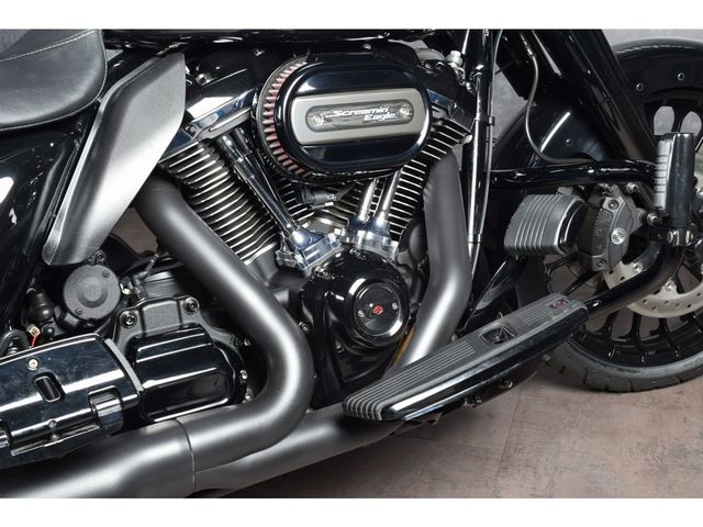 harley-davidson - road-king-special-flhrxs