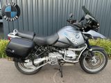 BMW R 1150 GS