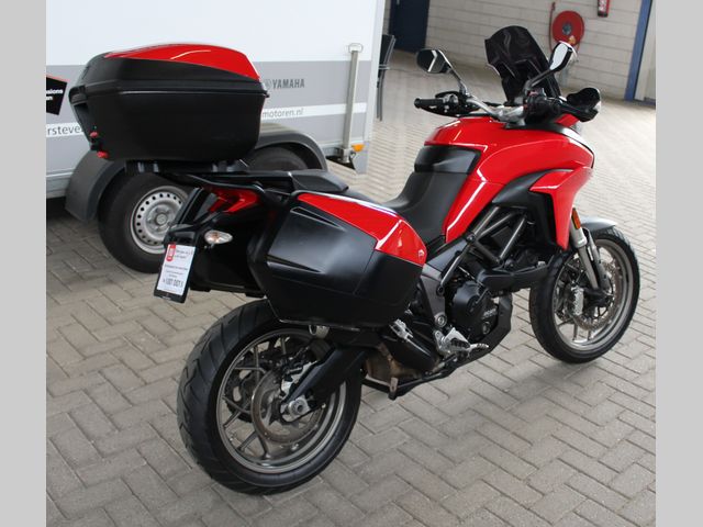 ducati - multistrada-950