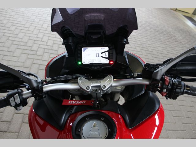 ducati - multistrada-950