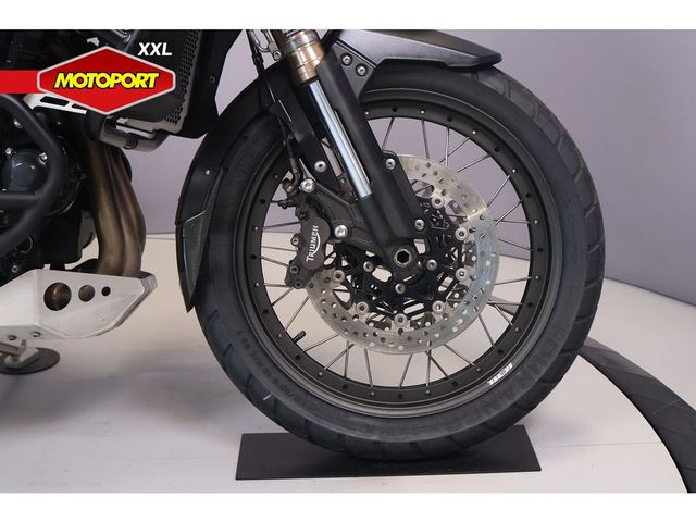 triumph - tiger-explorer-xc