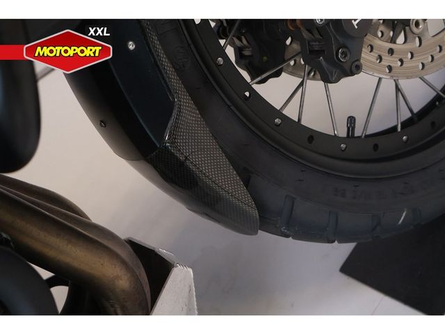 triumph - tiger-explorer-xc