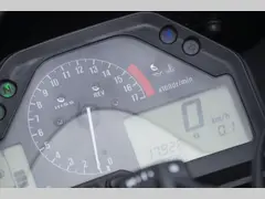 Honda CBR 600 RR 2004 occasion – foto 17 van 21