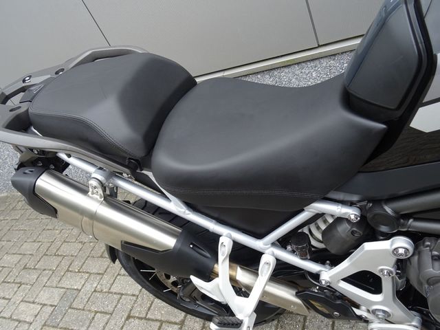 triumph - tiger-1200-rally-pro