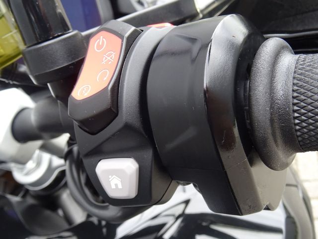 triumph - tiger-1200-rally-pro