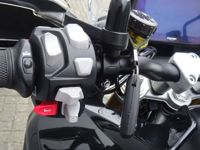 triumph - tiger-1200-rally-pro