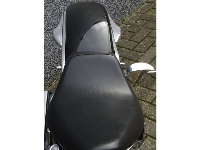 harley-davidson - fat-boy-flstf