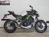 KAWASAKI Z900