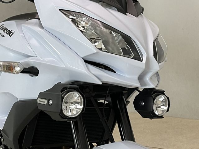 kawasaki - versys-650-grand-tourer