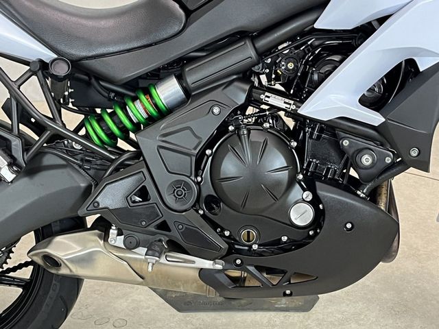 kawasaki - versys-650-grand-tourer
