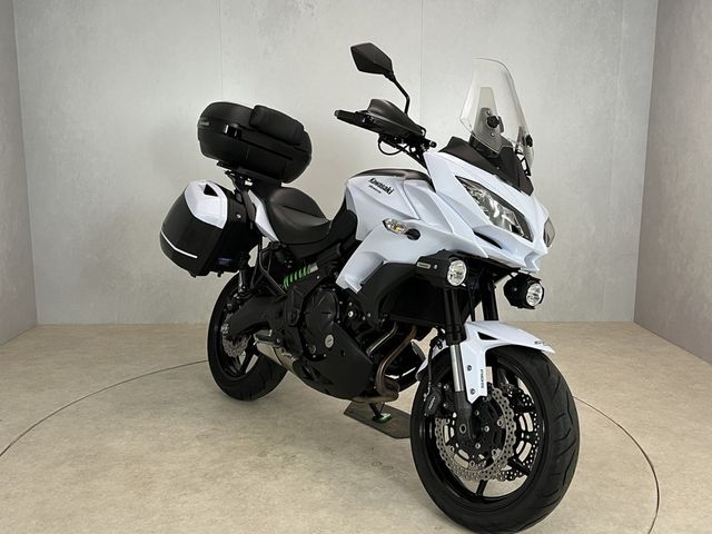 kawasaki - versys-650-grand-tourer