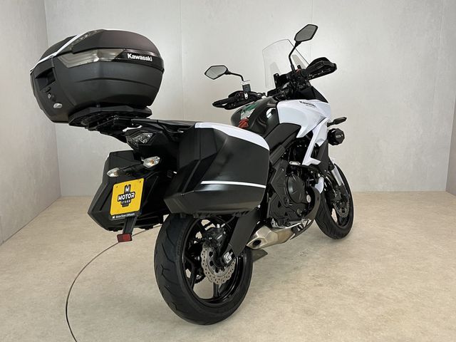 kawasaki - versys-650-grand-tourer
