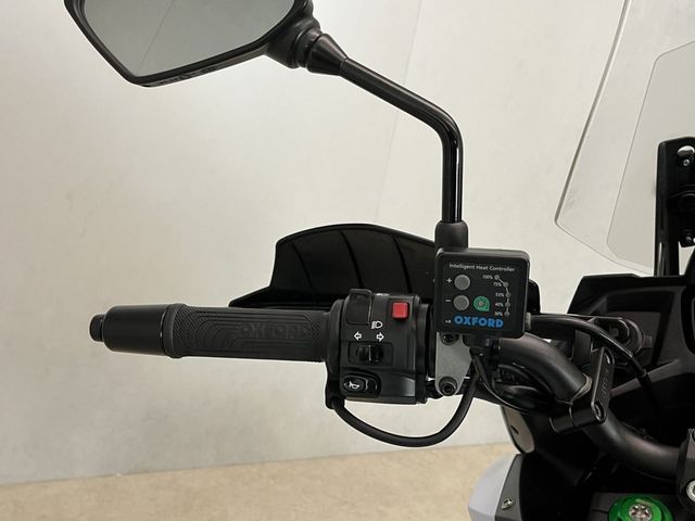 kawasaki - versys-650-grand-tourer