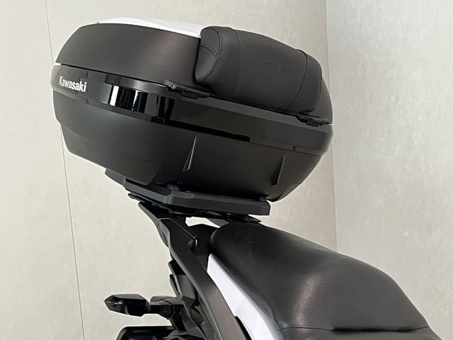 kawasaki - versys-650-grand-tourer