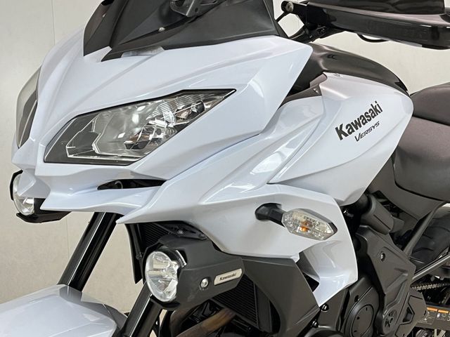 kawasaki - versys-650-grand-tourer