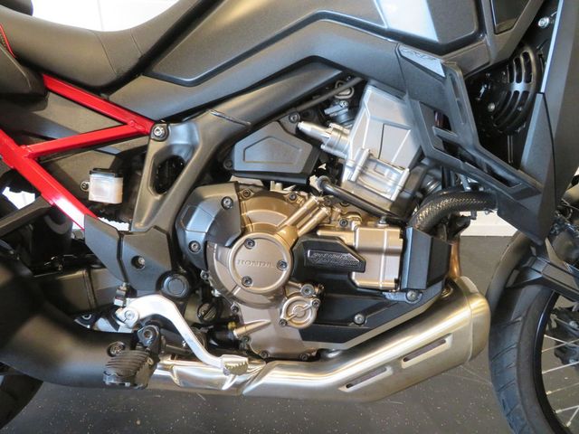 honda - crf-1100-l-africa-twin
