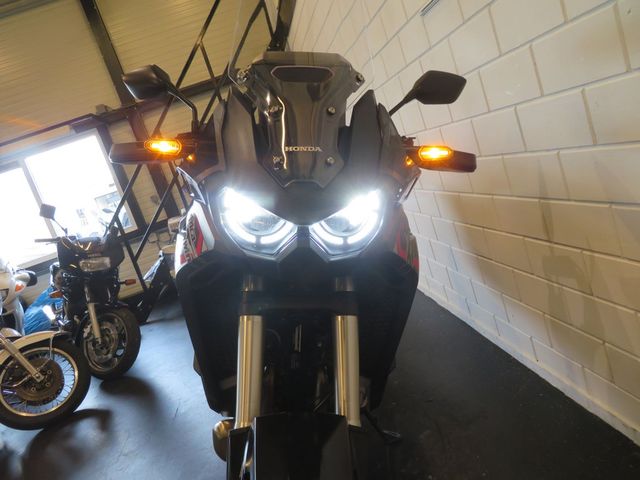 honda - crf-1100-l-africa-twin