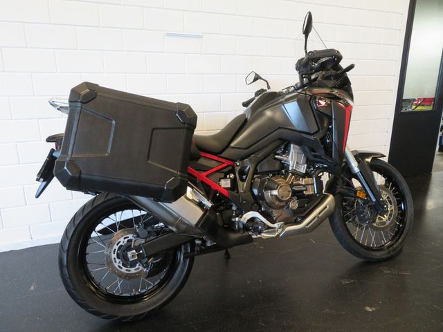 honda - crf-1100-l-africa-twin