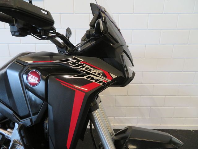 honda - crf-1100-l-africa-twin